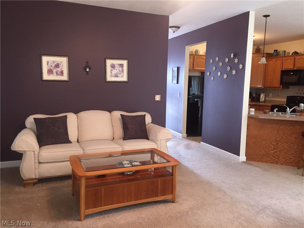 The Vineyards At Old Mill - Residential