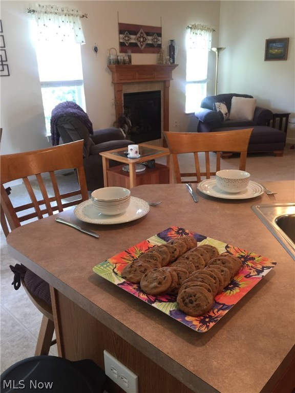 The Vineyards At Old Mill - Residential