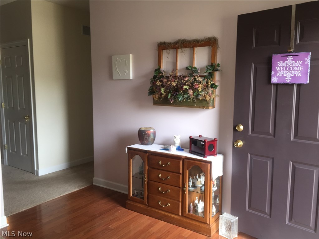 The Vineyards At Old Mill - Residential