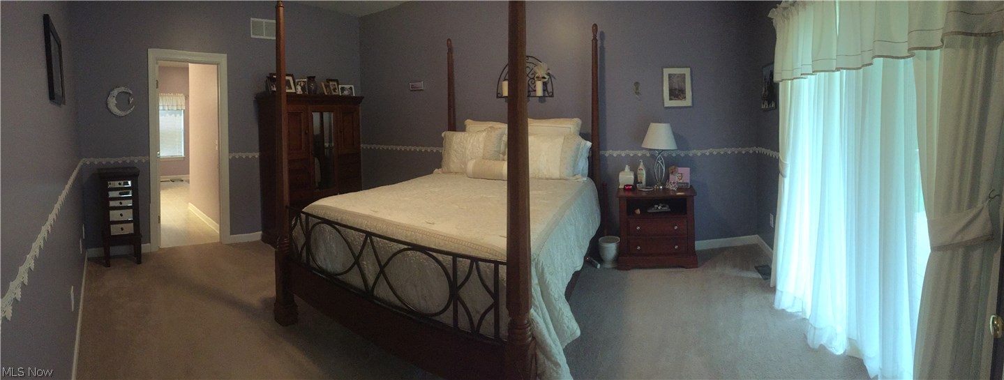 The Vineyards At Old Mill - Residential