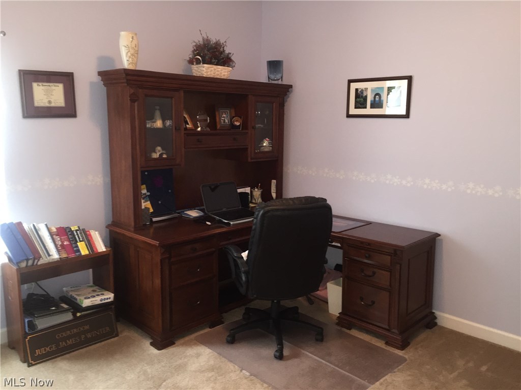 The Vineyards At Old Mill - Residential