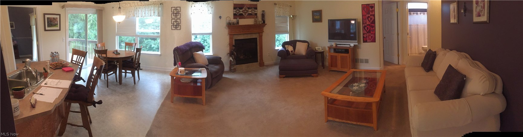 The Vineyards At Old Mill - Residential