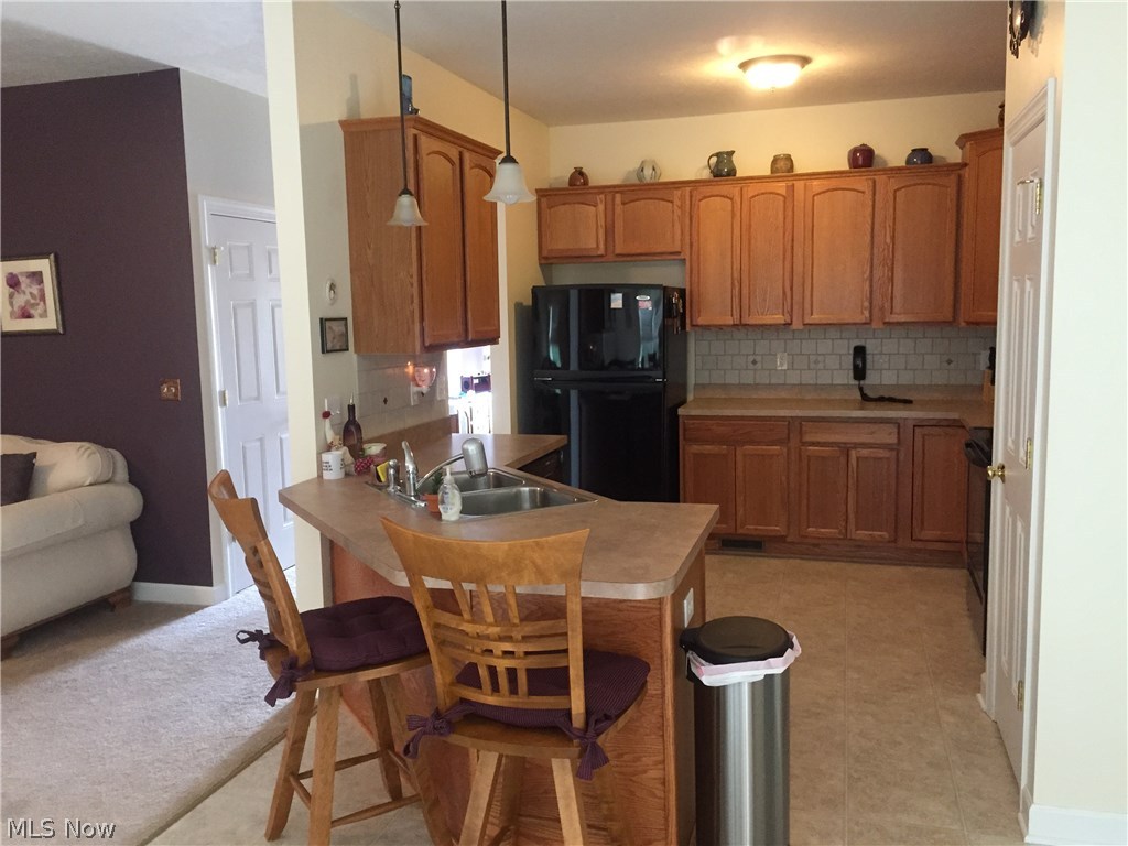 The Vineyards At Old Mill - Residential