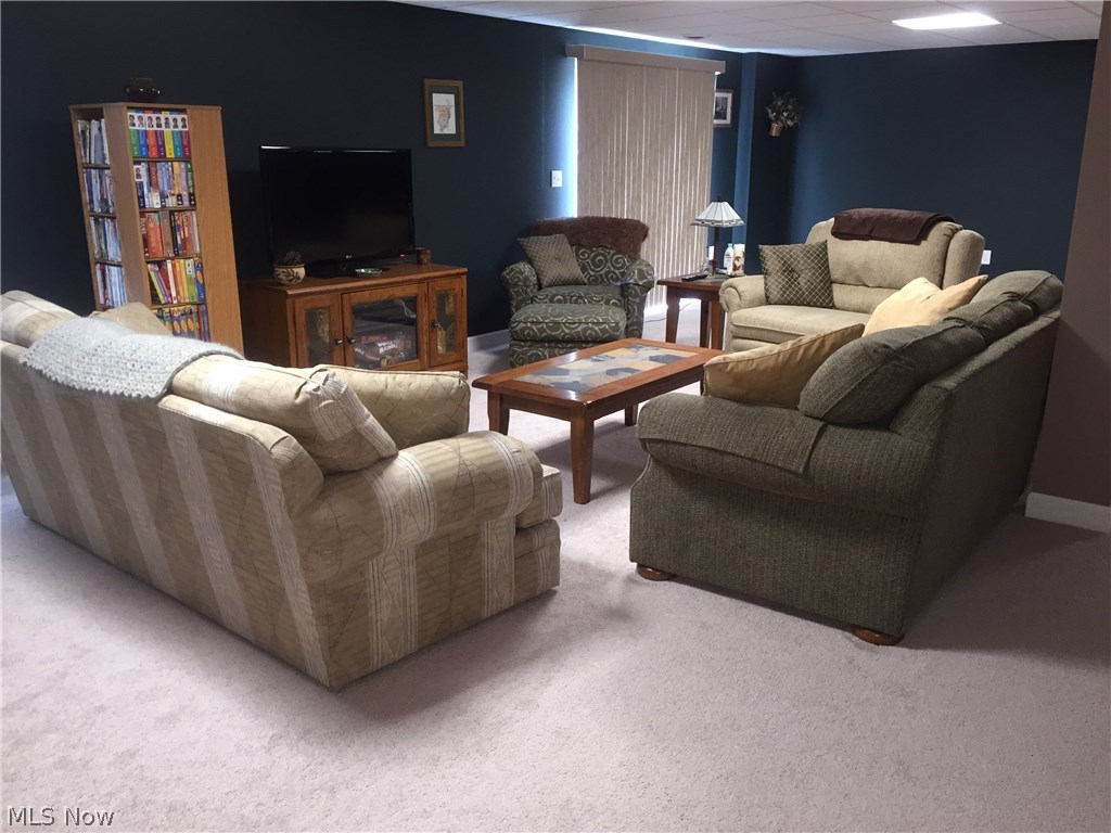 The Vineyards At Old Mill - Residential