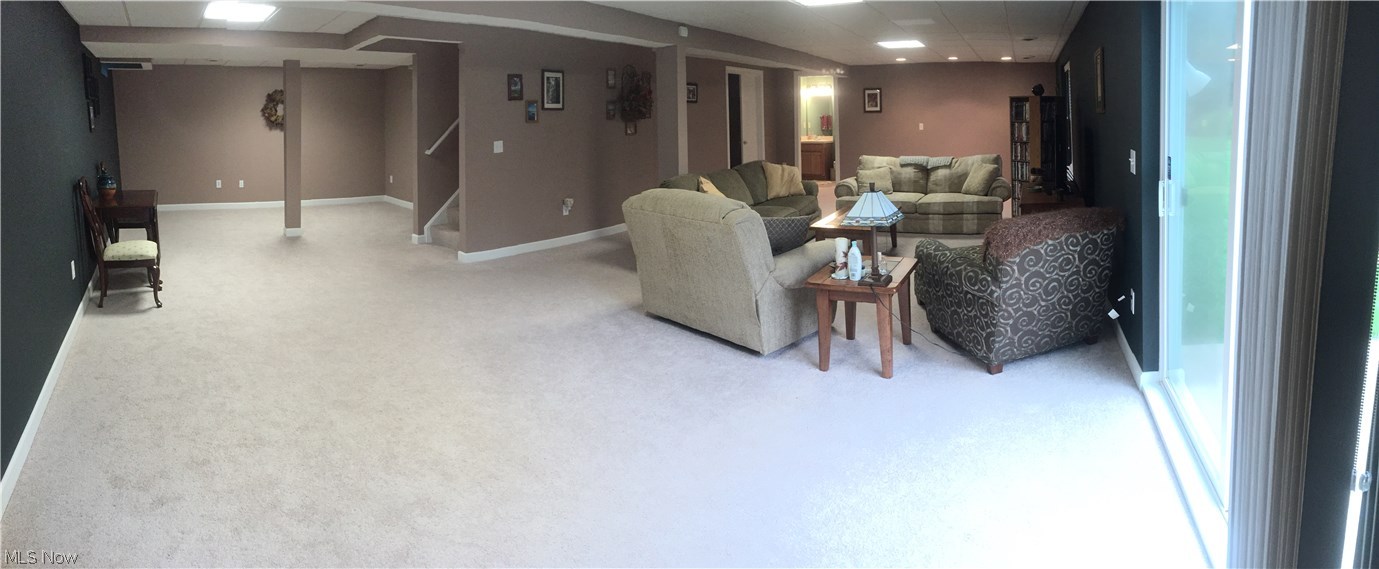 The Vineyards At Old Mill - Residential