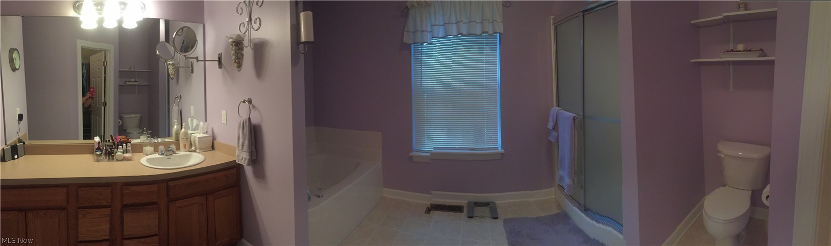 The Vineyards At Old Mill - Residential