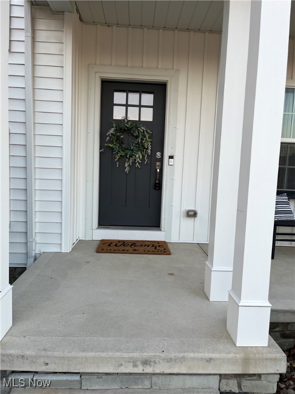 2343 Pebble Brook Path, Orrville, Ohio image 4