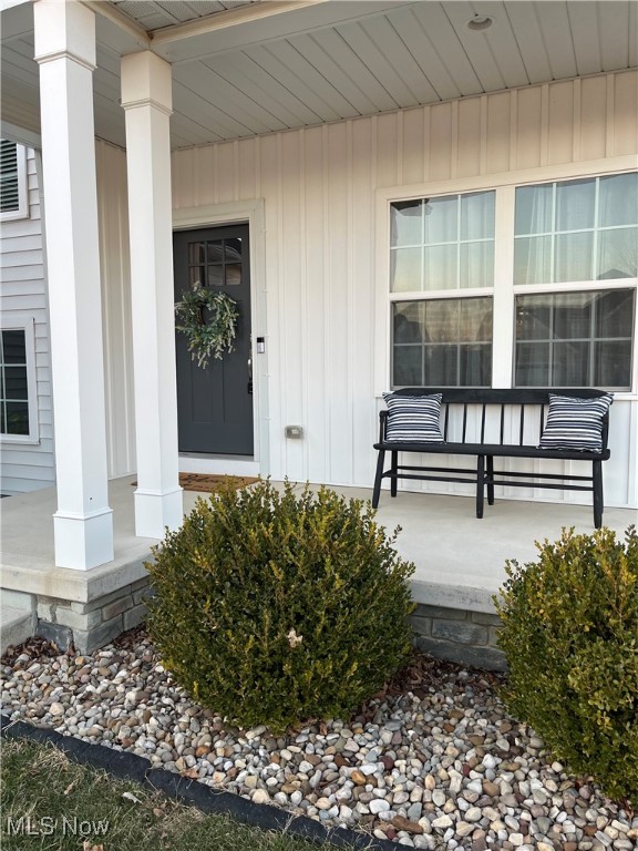 2343 Pebble Brook Path, Orrville, Ohio image 3
