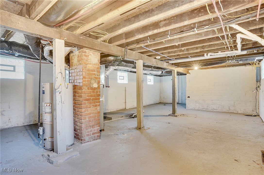 Eastland 01 Add 02 - Residential