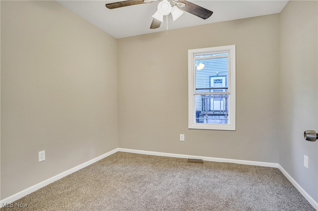 Eastland 01 Add 02 - Residential