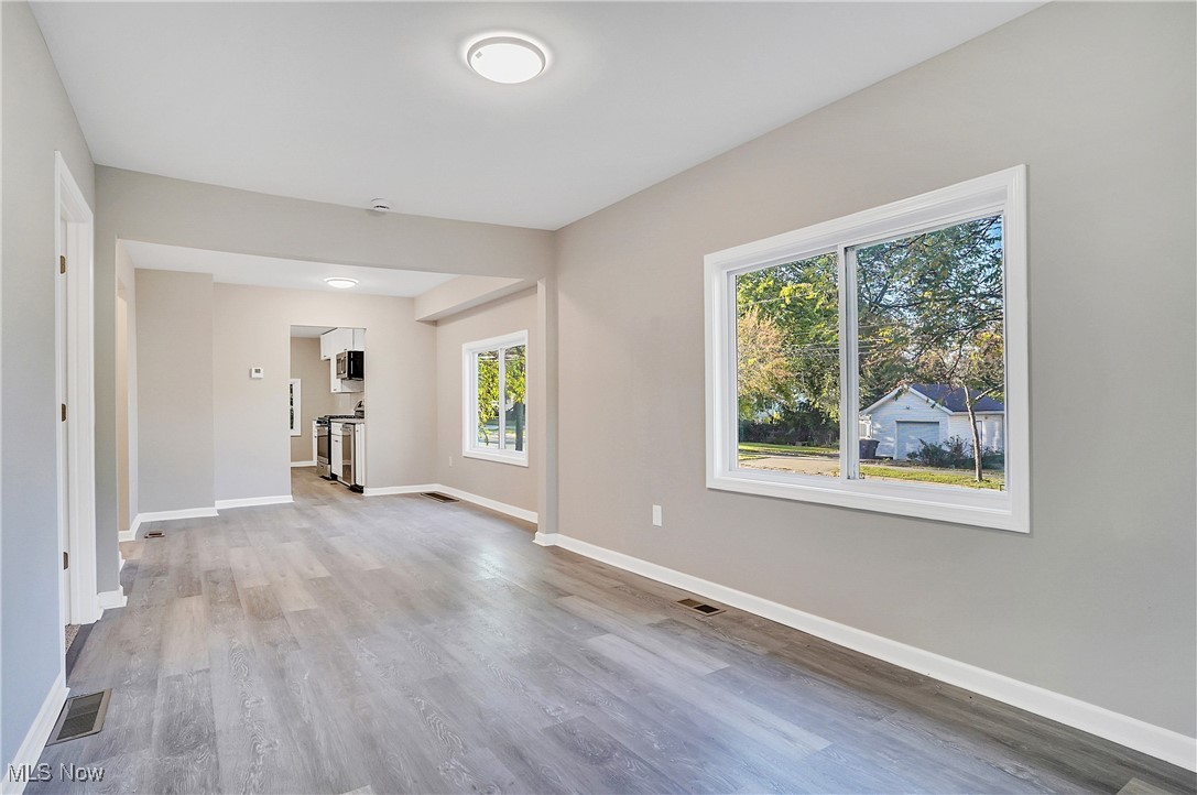 Eastland 01 Add 02 - Residential