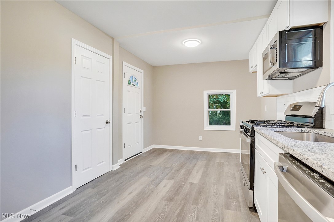 Eastland 01 Add 02 - Residential