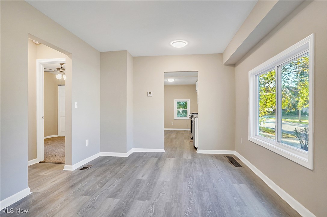 Eastland 01 Add 02 - Residential