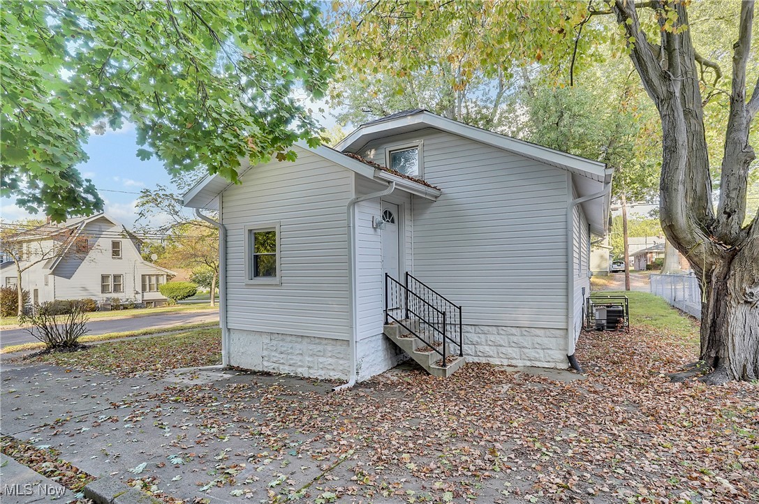 Eastland 01 Add 02 - Residential