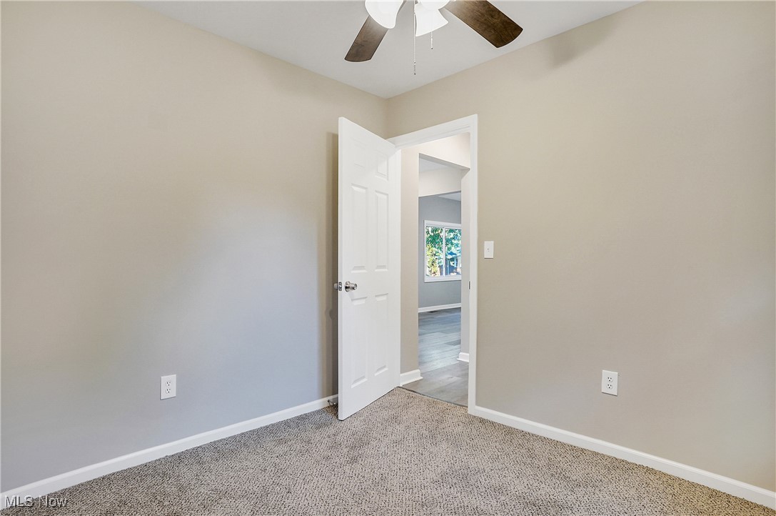 Eastland 01 Add 02 - Residential