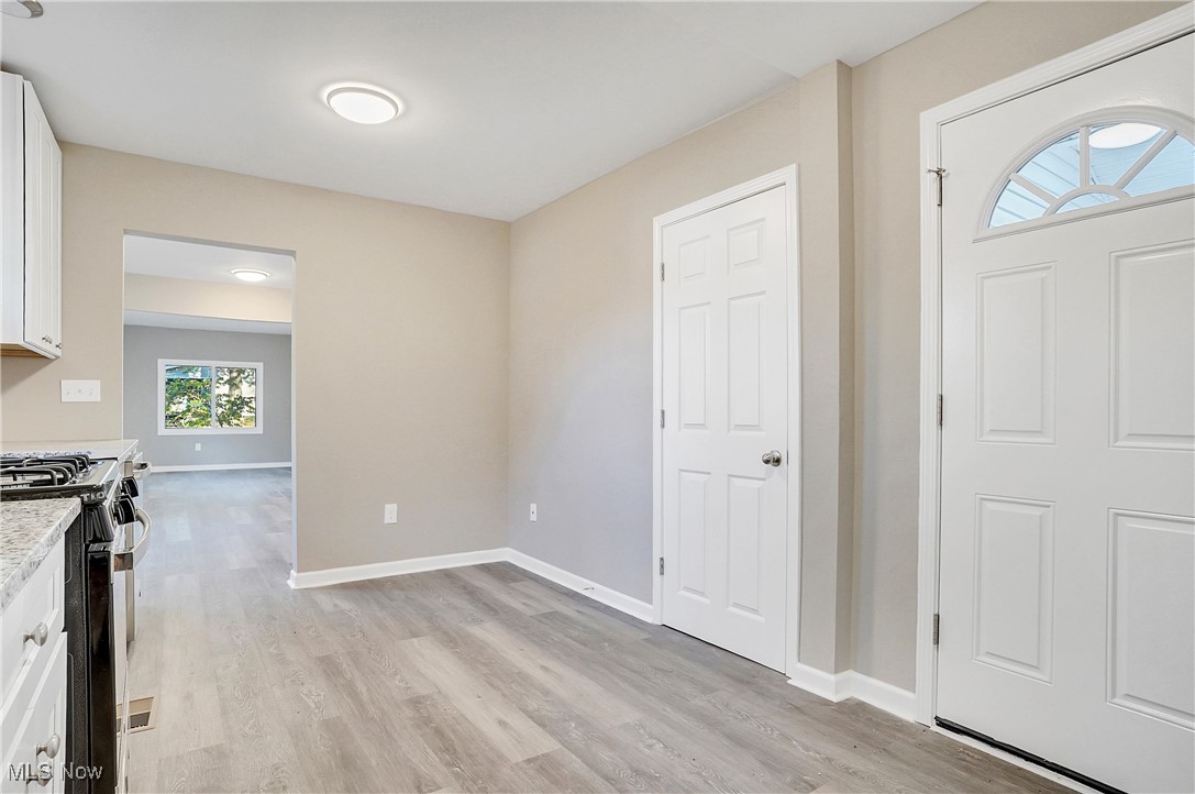 Eastland 01 Add 02 - Residential