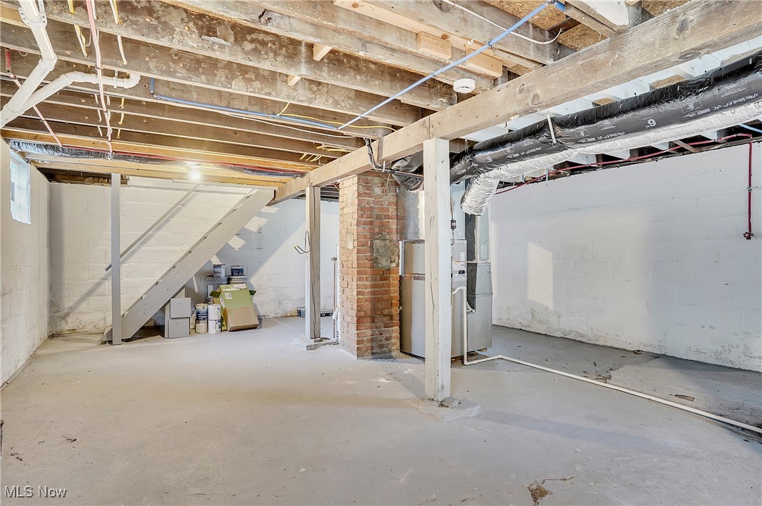 Eastland 01 Add 02 - Residential