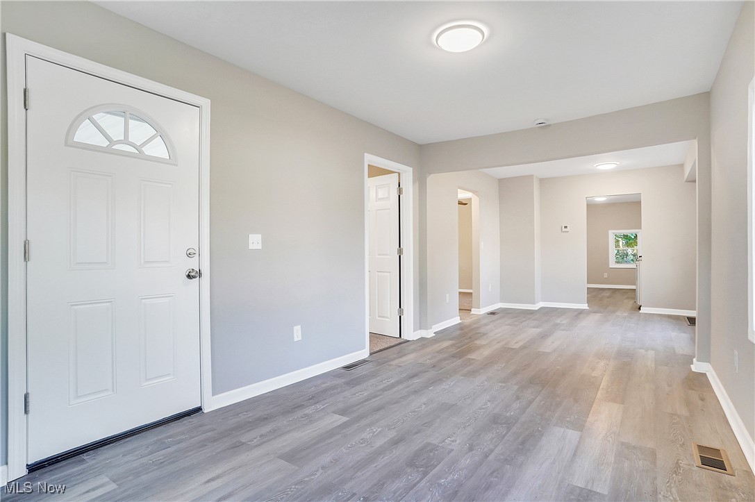 Eastland 01 Add 02 - Residential