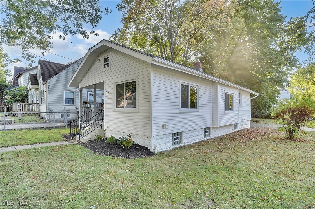 Eastland 01 Add 02 - Residential