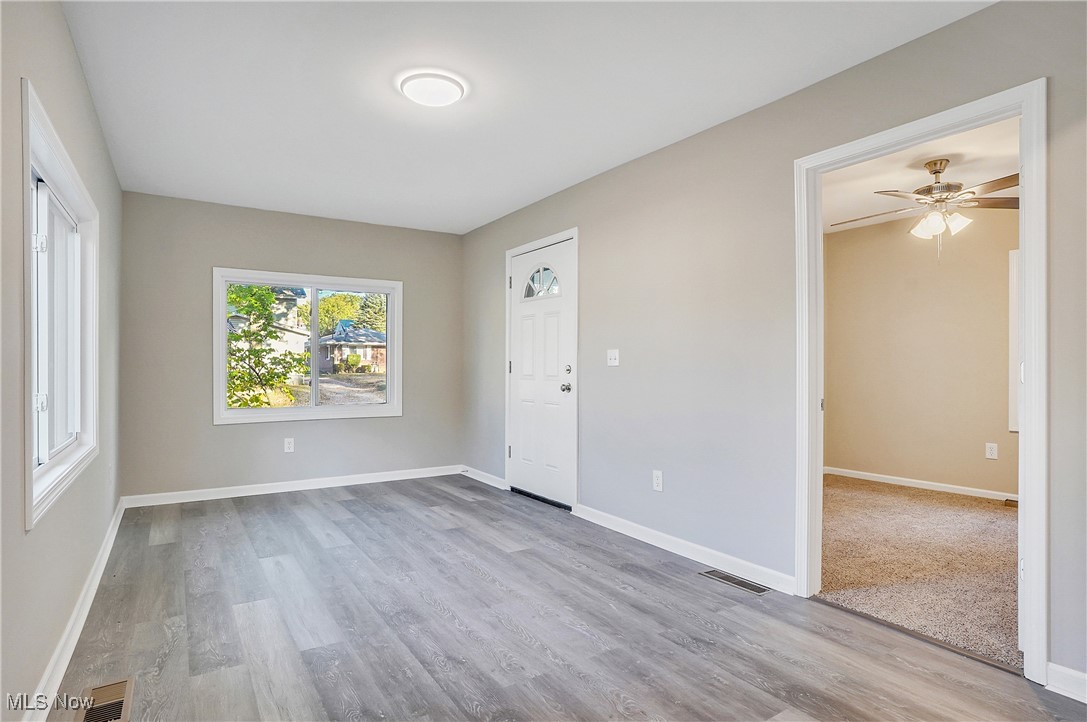 Eastland 01 Add 02 - Residential