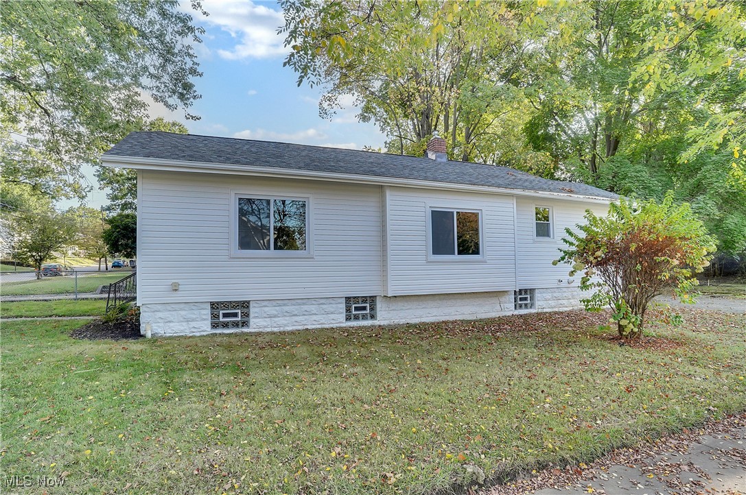 Eastland 01 Add 02 - Residential