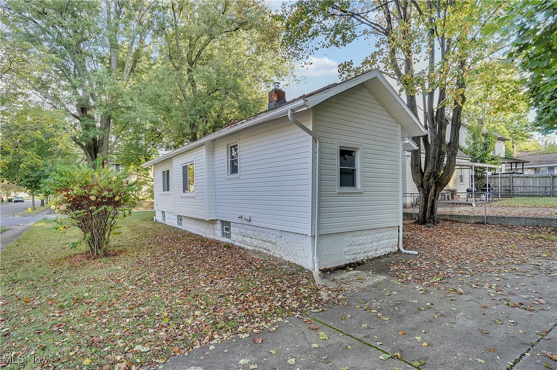 Eastland 01 Add 02 - Residential