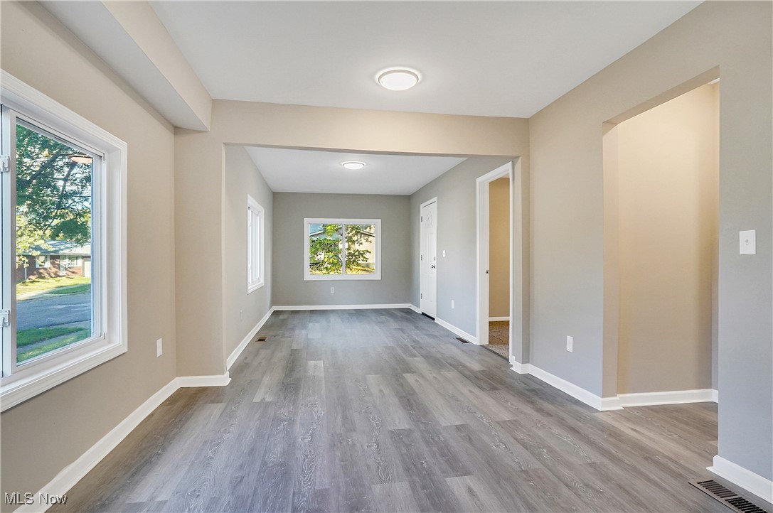 Eastland 01 Add 02 - Residential