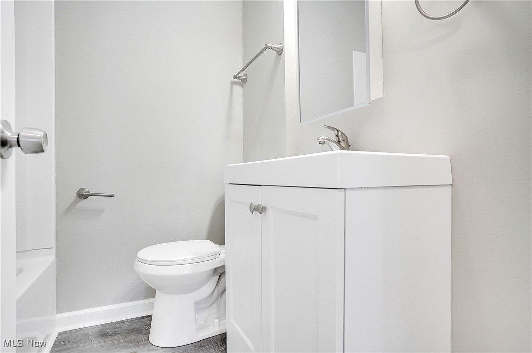 Eastland 01 Add 02 - Residential