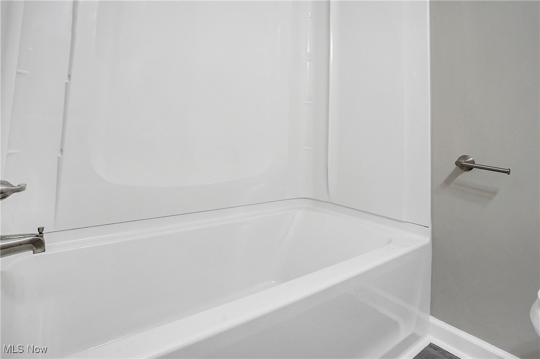 Eastland 01 Add 02 - Residential