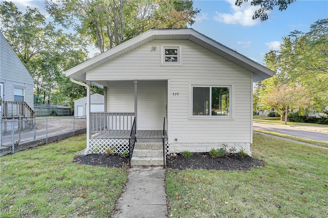 Eastland 01 Add 02 - Residential