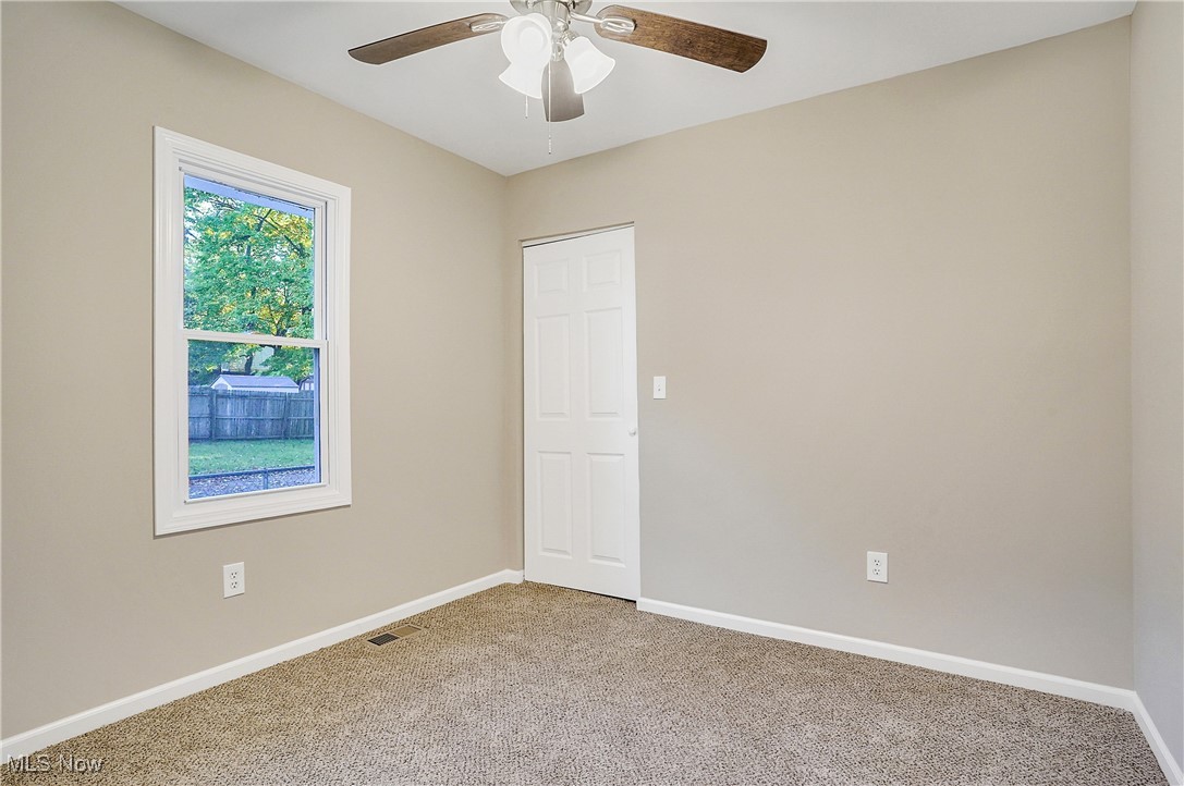 Eastland 01 Add 02 - Residential