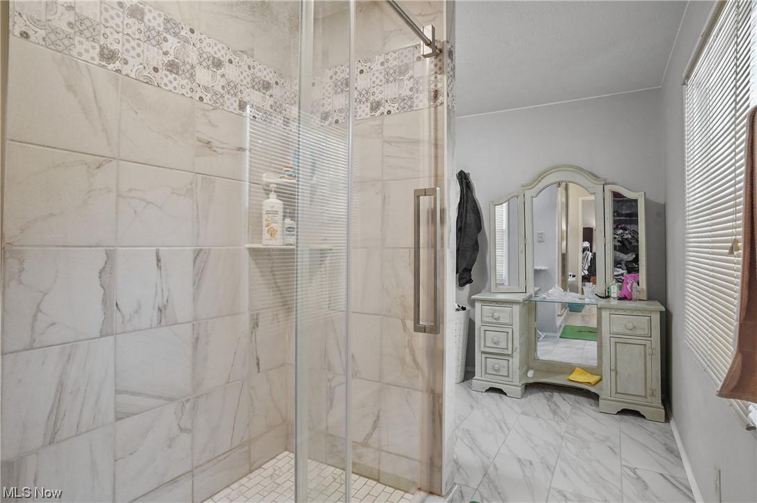 Revere Manor - Residential Lease