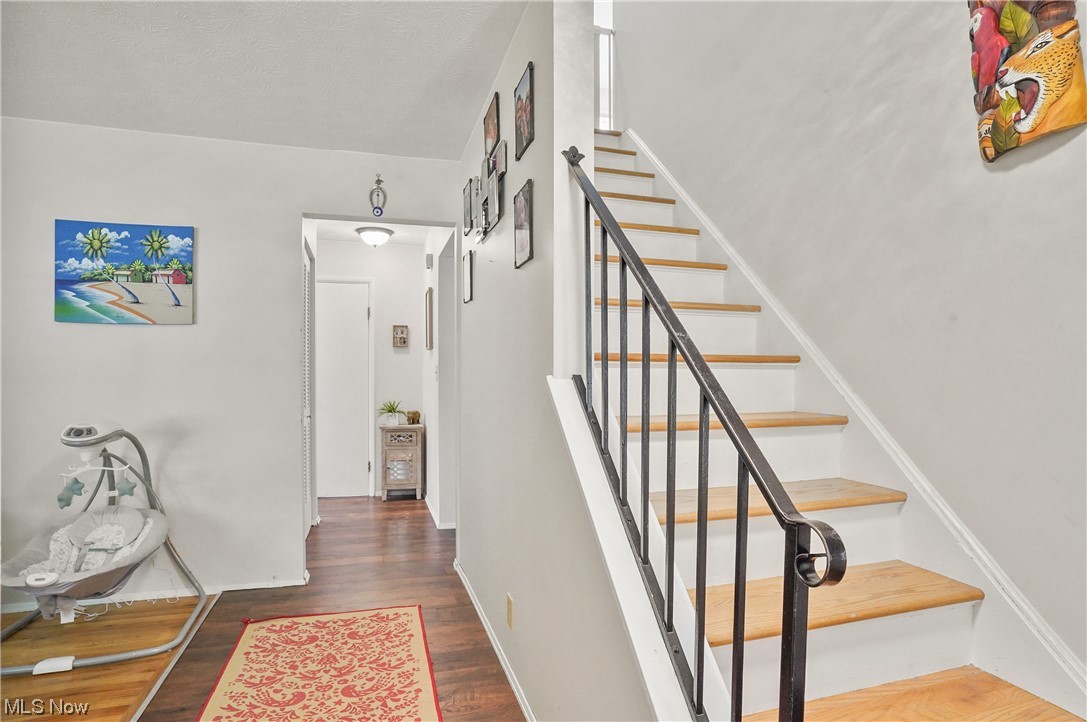 Revere Manor - Residential Lease