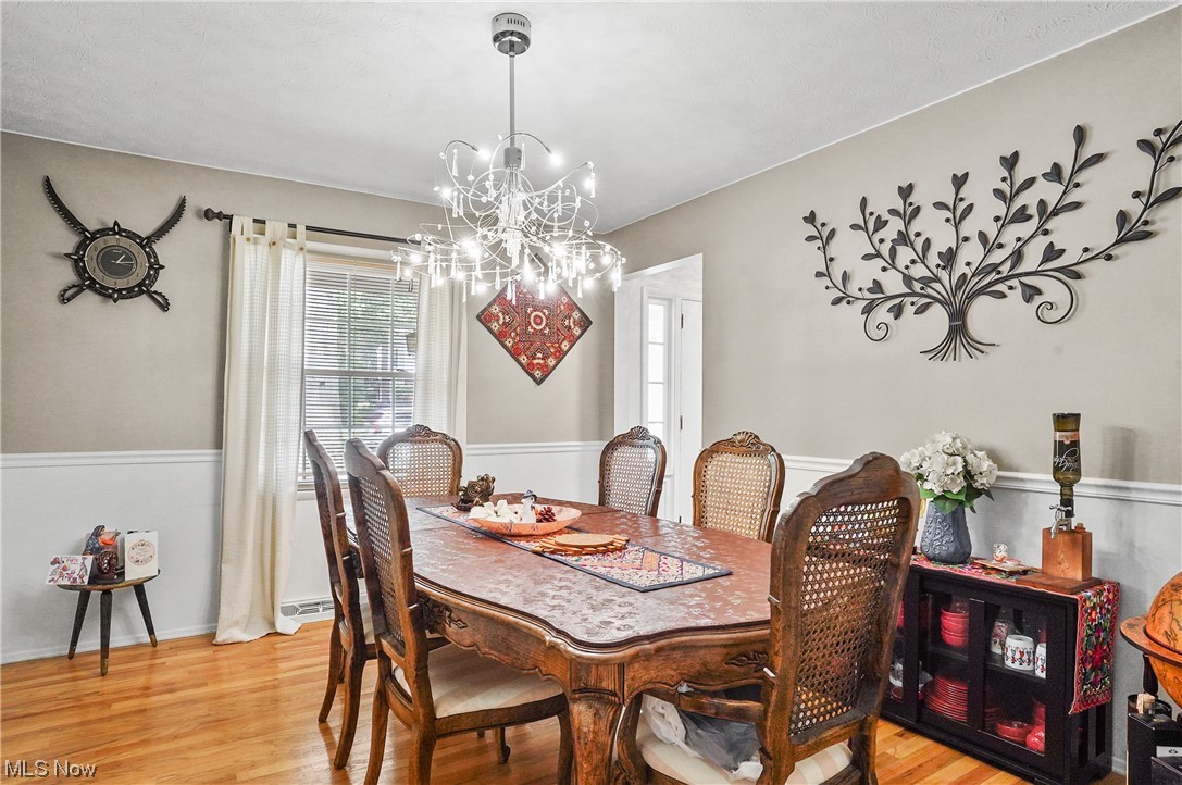 Revere Manor - Residential Lease