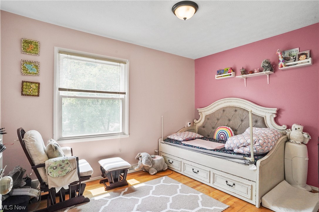 Revere Manor - Residential Lease