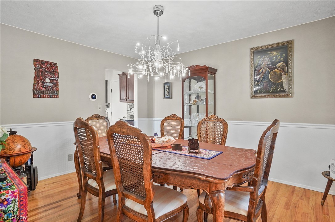 Revere Manor - Residential Lease