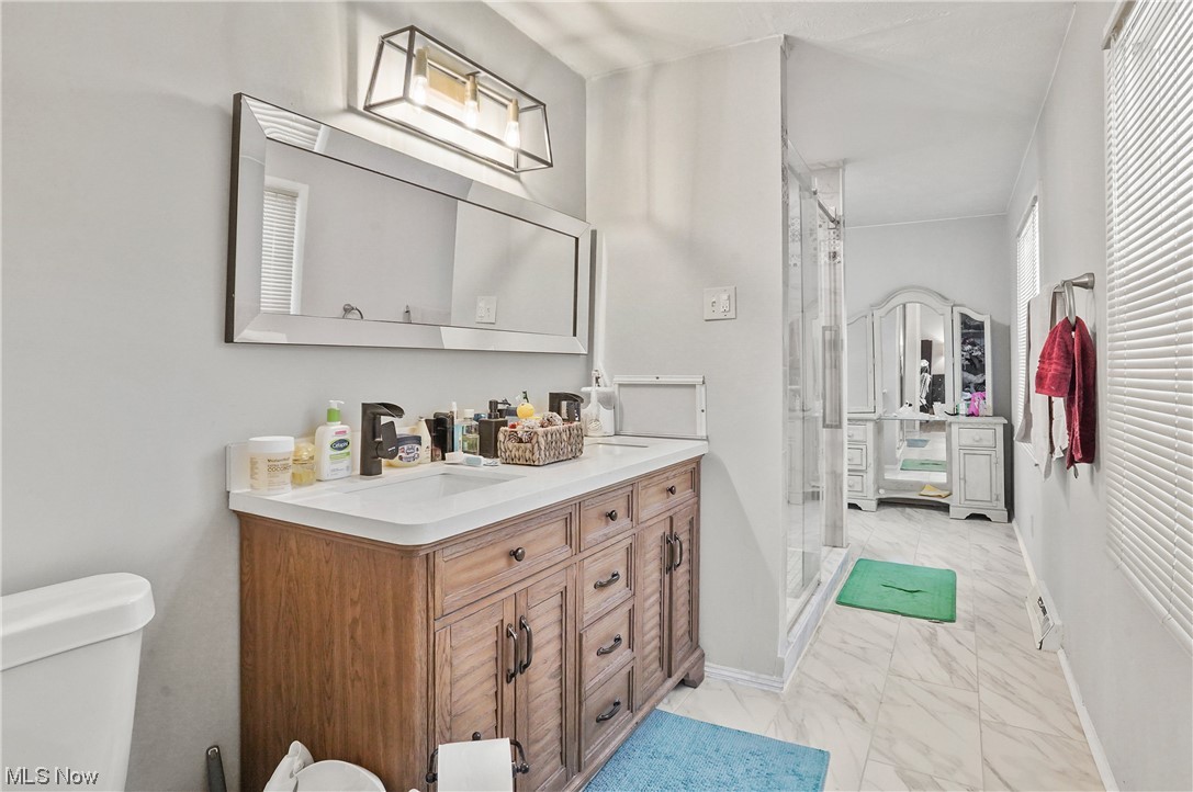 Revere Manor - Residential Lease