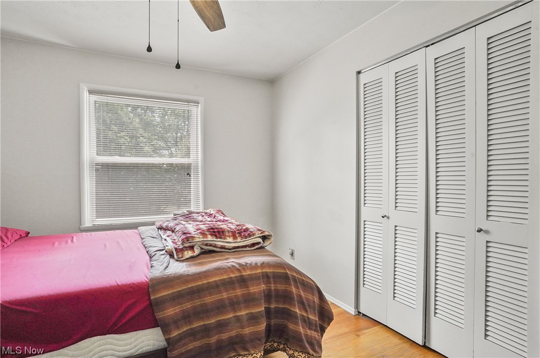 Revere Manor - Residential Lease