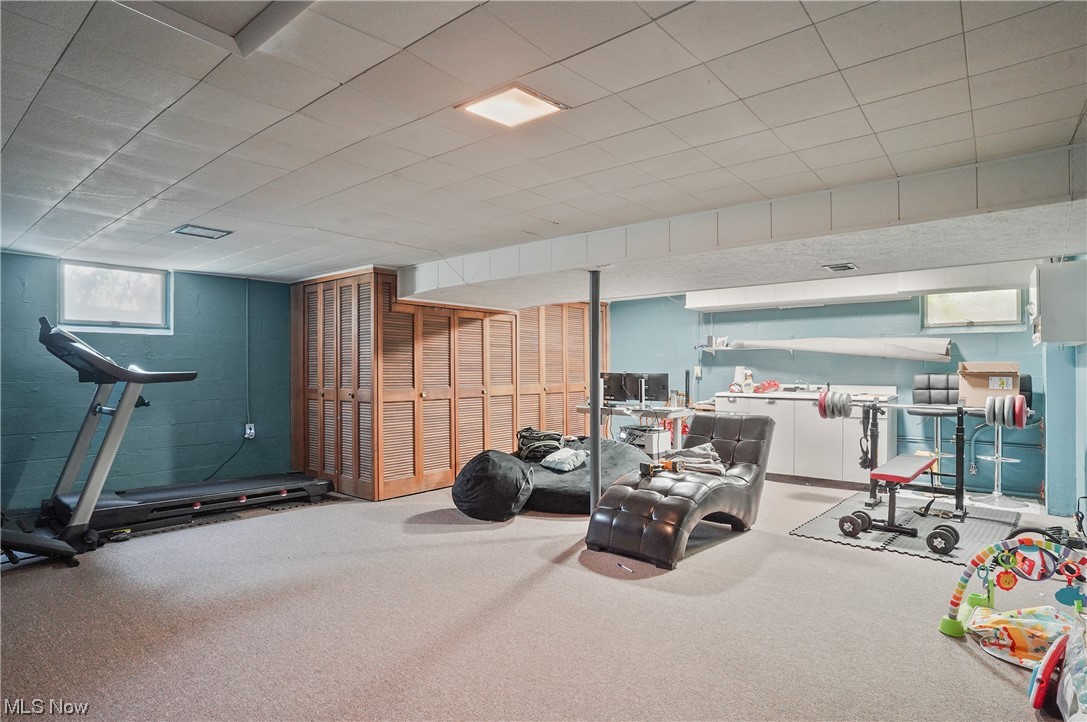 Revere Manor - Residential Lease