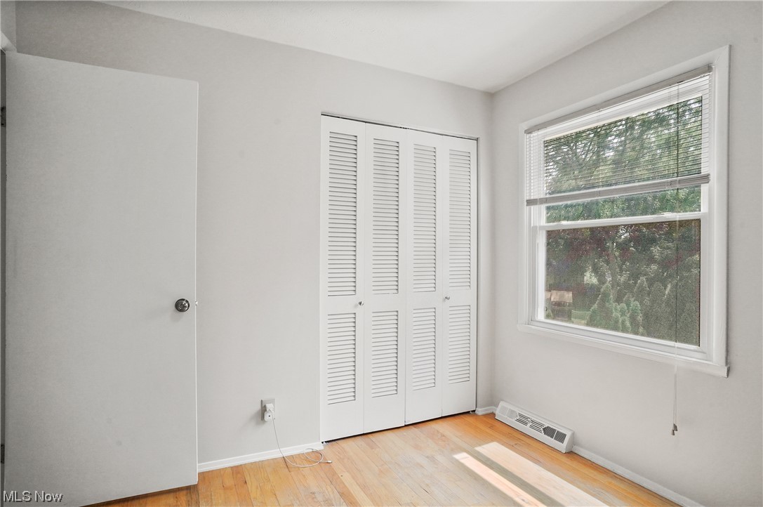 Revere Manor - Residential Lease