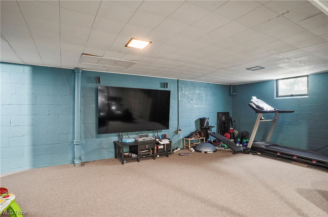 Revere Manor - Residential Lease