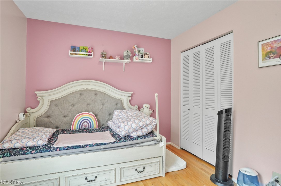 Revere Manor - Residential Lease