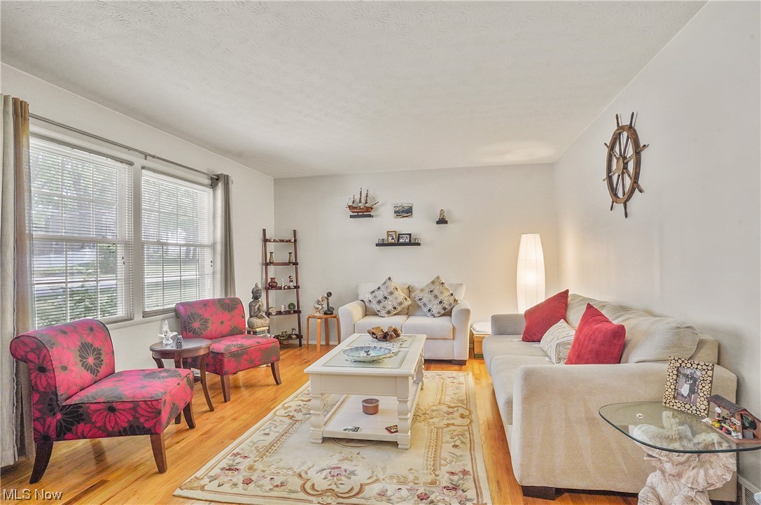 Revere Manor - Residential Lease