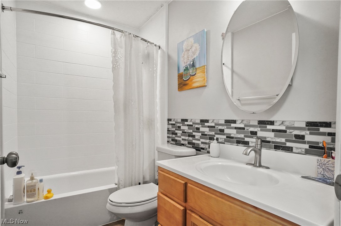 Revere Manor - Residential Lease