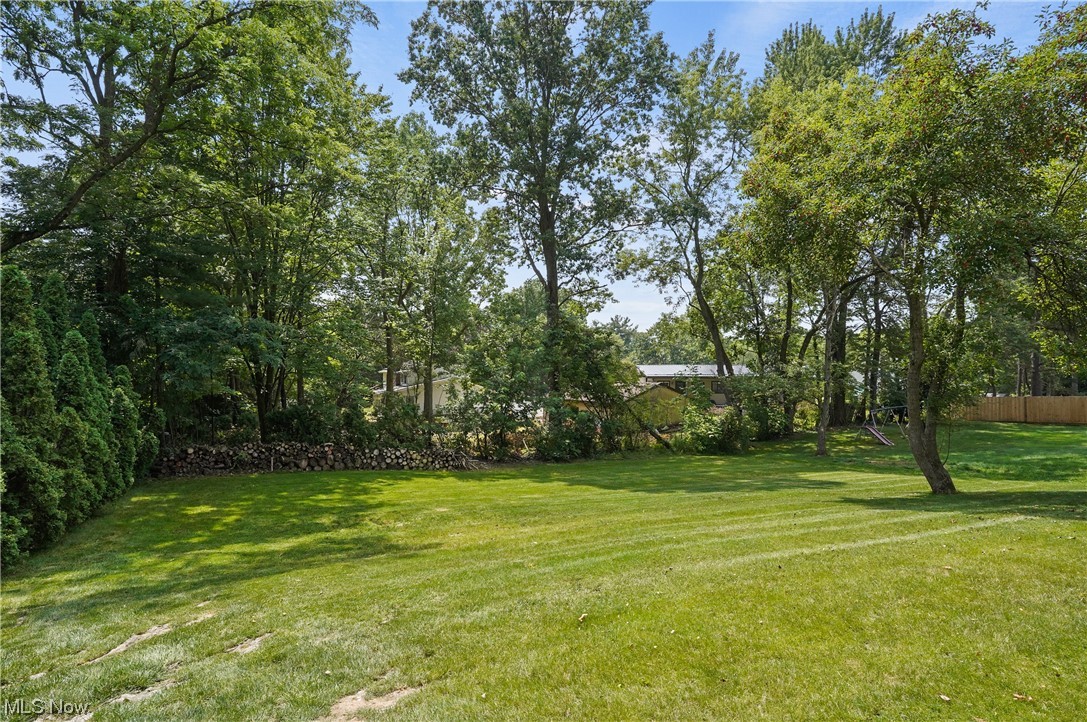 Revere Manor - Residential Lease