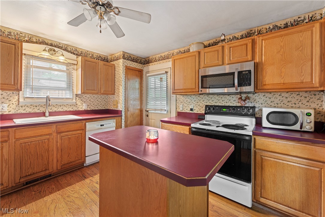 4723 Walnut Street, Mantua, Ohio image 8