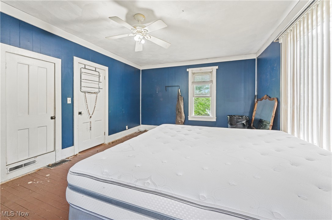4723 Walnut Street, Mantua, Ohio image 22