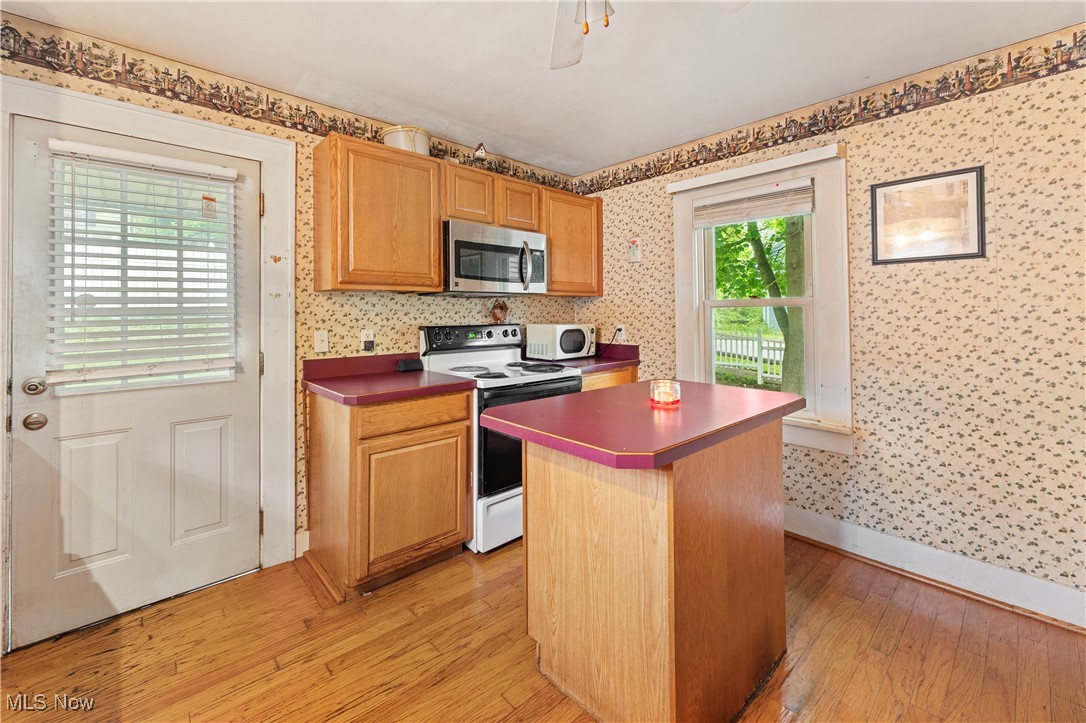 4723 Walnut Street, Mantua, Ohio image 9