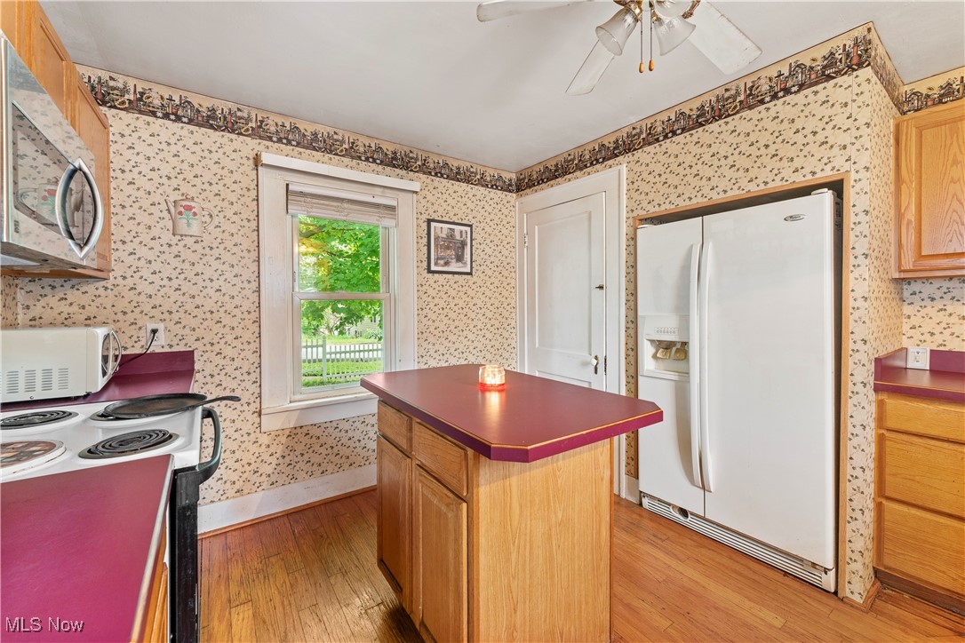 4723 Walnut Street, Mantua, Ohio image 11