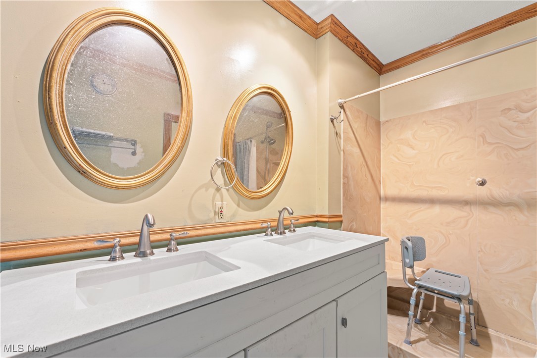 4723 Walnut Street, Mantua, Ohio image 19